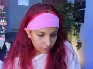 Chaturbate Watch Live Sex Cams of saphiire_