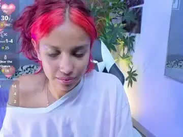 Chaturbate Adult Webcams of saphiire_