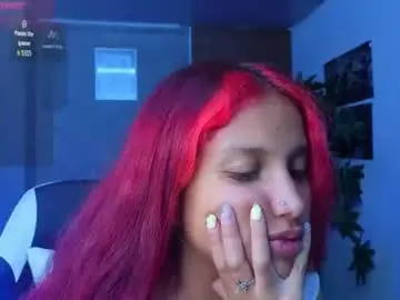 Chaturbate Adult Webcam of saphiire_