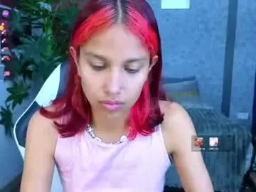 Chaturbate Free Porn Cam of saphiire_