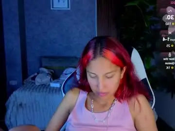 Chaturbate Adult Webcams of saphiire_