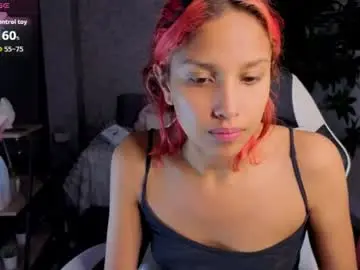 Chaturbate Adult Webcam of saphiire_