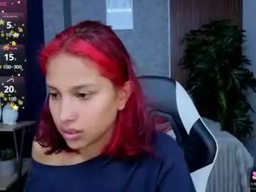 Chaturbate Adult Webcams of saphiire_