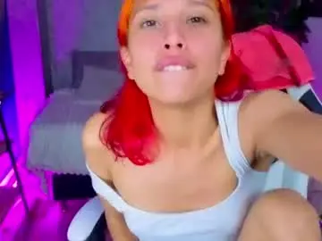 Chaturbate Watch Live Sex Cams of saphiire_