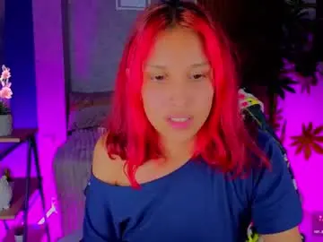 Chaturbate Adult Video Chat of saphiire_