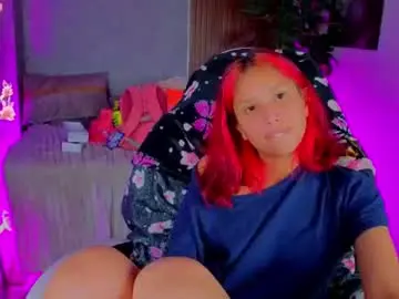 Chaturbate Live Porn of saphiire_
