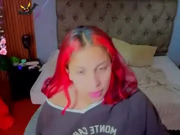 Chaturbate Adult Webcams of saphiire_