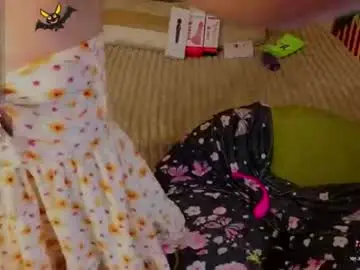 Chaturbate Adult Webcam of saphiire_