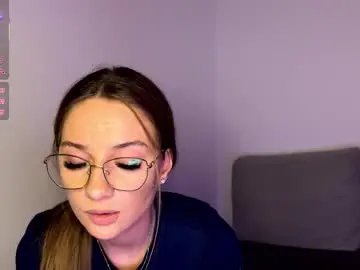 Chaturbate Best Webcam of scarlettsmithz