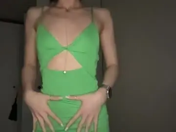 Chaturbate Best Webcam of sheryllmafua