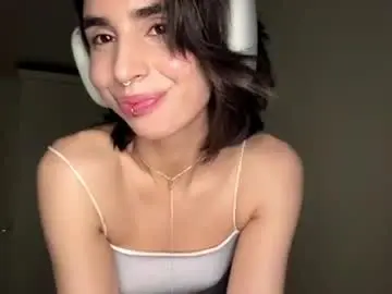 Chaturbate Watch Live Sex Cams of sheryllmafua