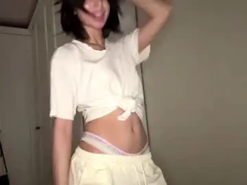 Chaturbate Free Live Porn of sheryllmafua
