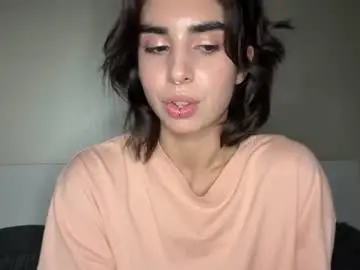 Chaturbate Private Sex Chat of sheryllmafua