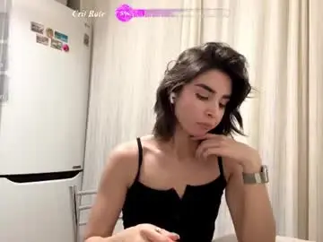 Chaturbate Best Webcam of sheryllmafua