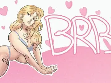 Chaturbate Private Sex Chat of sonia_meow_