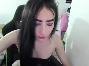 Chaturbate Adult Webcams of sweet_kitty_777