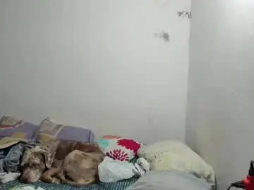 Chaturbate Best live sex cam show of sweet_kitty_777