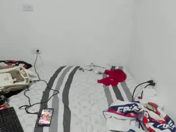 Chaturbate Best Webcam of sweet_kitty_777