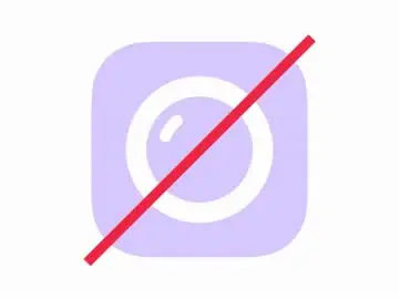 Chaturbate Watch Live Sex Cams of truelylove