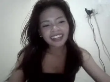 Chaturbate Live Porn of urasian_baby143