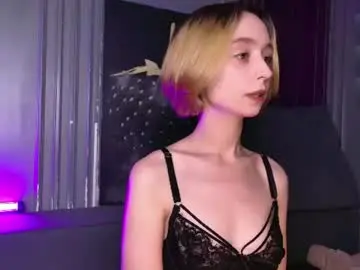 Chaturbate Free Live Porn of vacsler