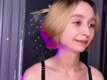 Chaturbate Live Porn of vacsler