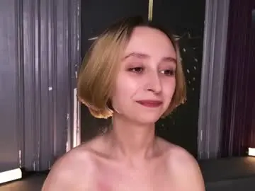 Chaturbate Live Sex of vacsler