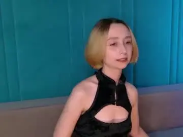 Chaturbate Best live sex cam show of vacsler
