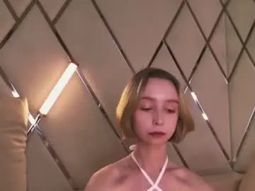 Chaturbate Nude Webcam of vacsler