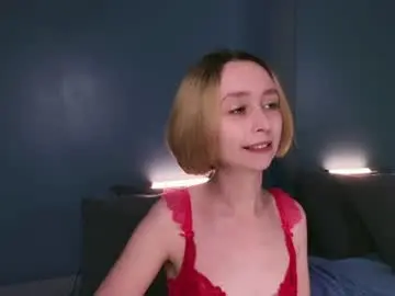 Chaturbate Live Sex of vacsler