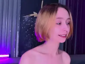 Chaturbate Best live sex cam show of vacsler