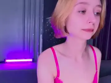 Chaturbate Best live sex cam show of vacsler