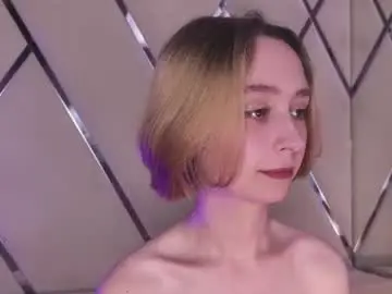 Chaturbate Live Sex Cam of vacsler