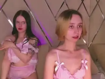 Chaturbate Free Live Porn of vacsler
