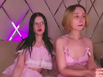 Chaturbate Free Live Porn of vacsler