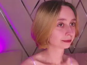 Chaturbate Free Porn Cam of vacsler