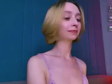 Chaturbate Sex Chat of vacsler