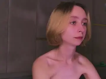Chaturbate Watch Live Sex Cams of vacsler