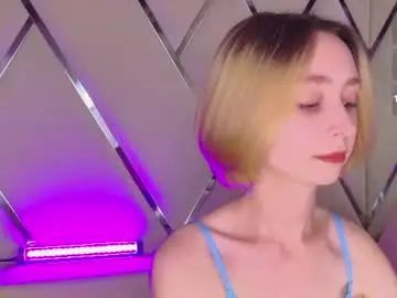 Chaturbate Sex Cam of vacsler