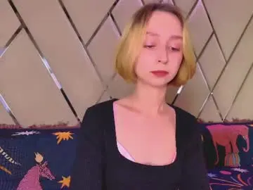 Chaturbate Nude Webcam of vacsler
