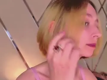 Chaturbate Free Porn Cam of vacsler
