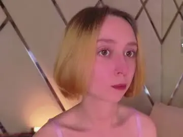 Chaturbate Best Webcam of vacsler