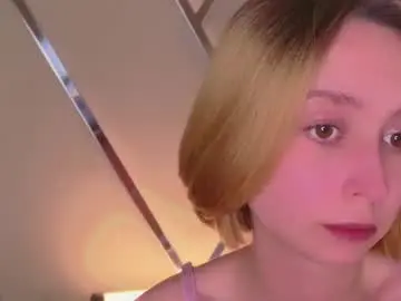 Chaturbate Free Porn Cam of vacsler