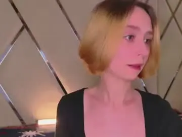 Chaturbate Sex Chat of vacsler