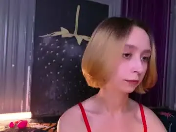 Chaturbate Best live sex cam show of vacsler