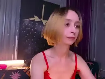 Chaturbate Private Sex Chat of vacsler