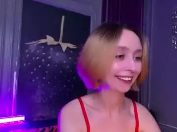 Chaturbate Nude Webcam of vacsler