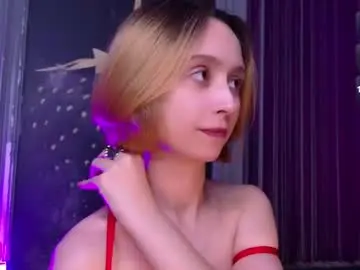 Chaturbate Best live sex cam show of vacsler