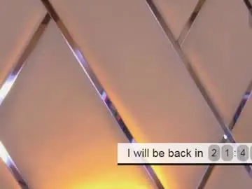 Chaturbate Free Live Porn of vacsler
