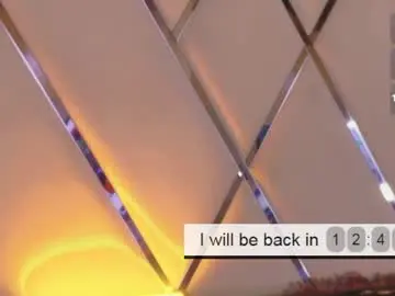 Chaturbate Sex Cam of vacsler
